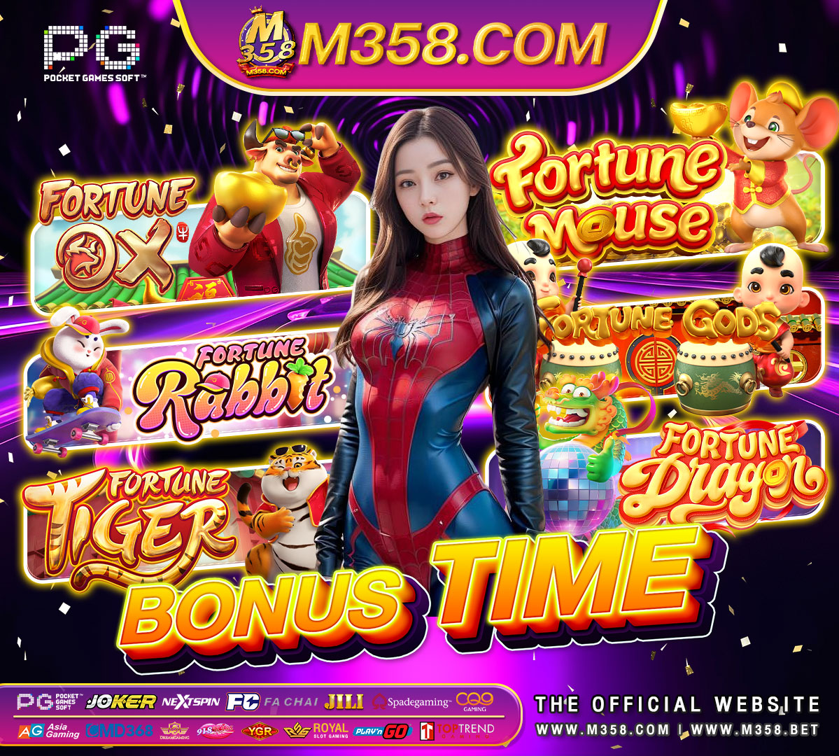 888 slot 1 centesimo 29 รับ 100 superslot